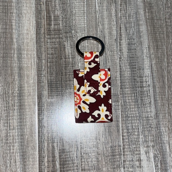 Vera Bradley Purse + Wallet - Picture 5 of 6